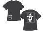 InnocenT-Shirt