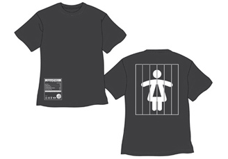 InnocenT-Shirt