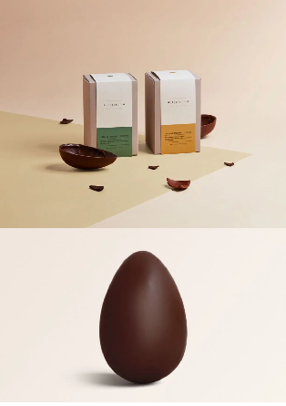 uovo_cioccolato_fondente Giotto