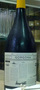 Vino "Gorgona" 2012 - prodotti dal carcere