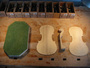 violino Opera