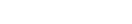 Arenula70