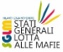 logo SGLM