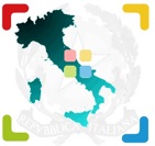 logo Cassa delle Ammende
