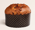 rassegna panettone magnum giotto padova