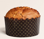 rassegna panettone magnum giotto padova