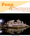 Copertina Pena e Territorio n. 3 del 2010