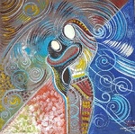 Rassegna tele cc Siena