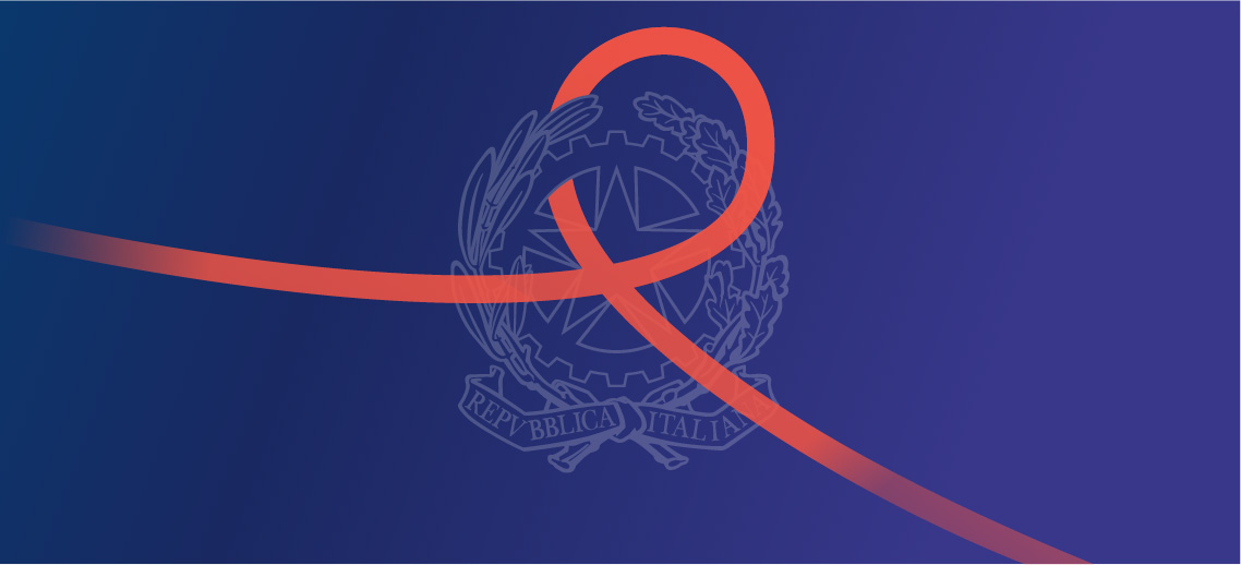 ovg-hp-tn-2.png