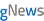 gnews-logo